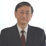 総長