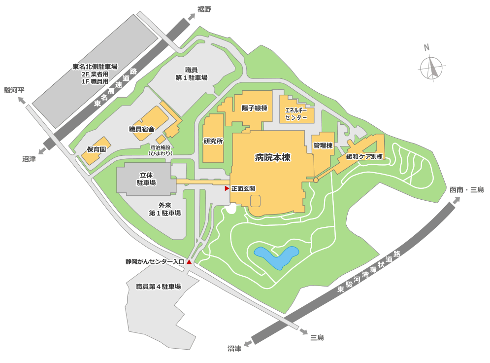 施設全体図_横_2