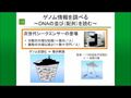 youtube292