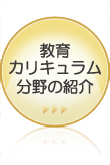 共通科目　院内演習