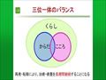 youtube038