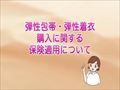 youtube124
