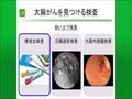 daichou2