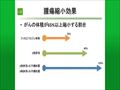 daichou2