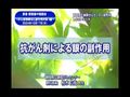 youtube160