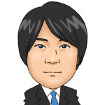 yoshida_masao