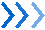 a_btn041