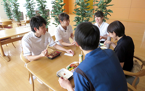 image-ichinichi03