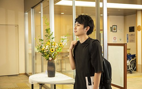 image-ichinichi03