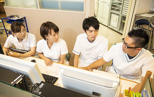 image-ichinichi03