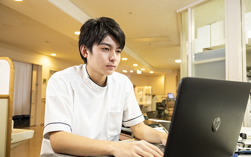 image-ichinichi03