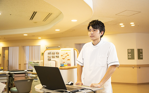 image-ichinichi03