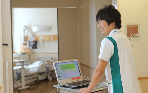 image-ichinichi03