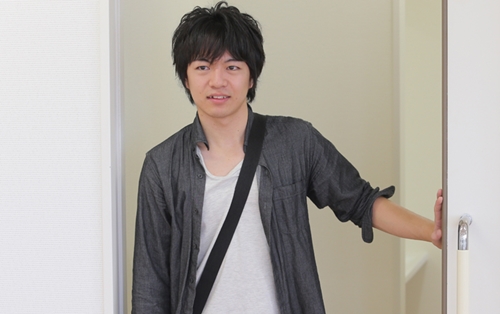image-ichinichi03