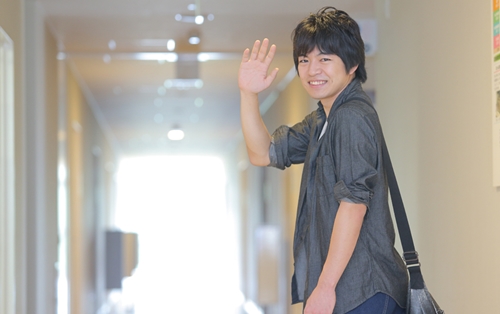 image-ichinichi03