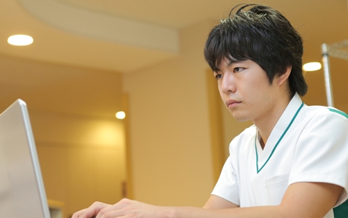 image-ichinichi03