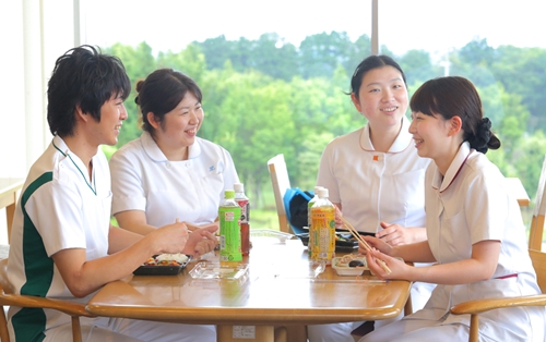image-ichinichi03