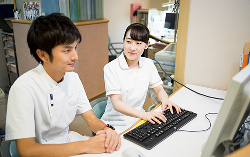 image-ichinichi03