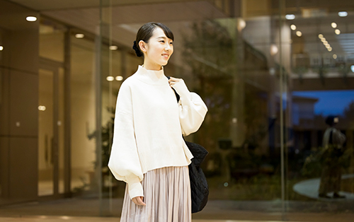 image-ichinichi03