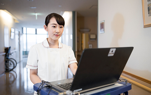 image-ichinichi03
