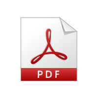 PDF_icon